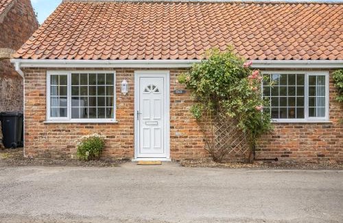 Burgh le Marsh Maison | Oaks - Uk47372
