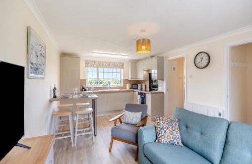 Burgh le Marsh Maison | Oaks - Uk47372