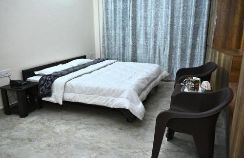 Shimla Maison | Oakswood B&B