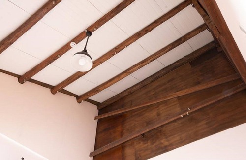 Old Town Maison | OAOA Anping House