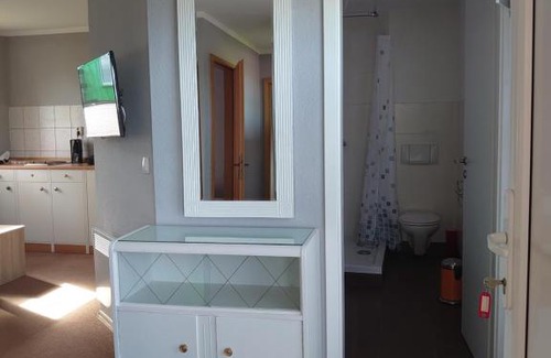 Dahmen Maison | Oase_am_See_Heimat