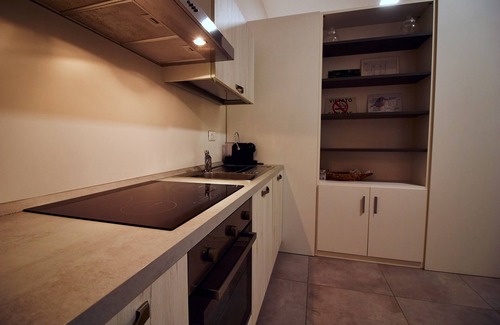Limena Autre | Oasi Bettella – A peaceful retreat in nature, just minutes from Padova!