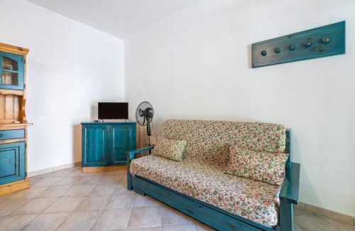 Porto Pino Maison | Oasi Blu Porto Pino