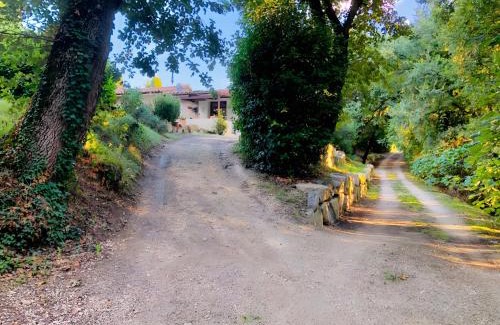 Mirabel-aux-Baronnies Maison | Oasi Des Mirabelles - Gîte