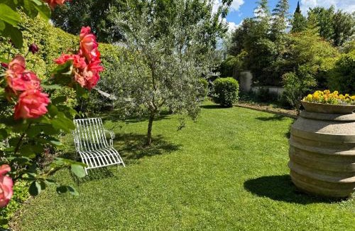 Pontassieve Maison | Oasi di relax tra Firenze e colline del Chianti