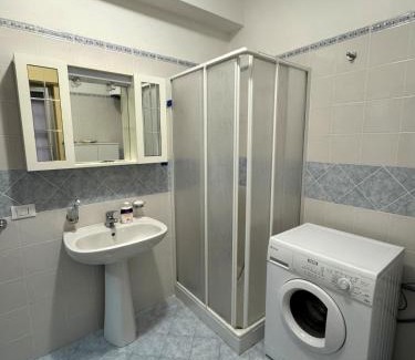 Oliveri Maison | Oasi di Tindari