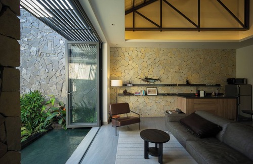 Phan Thiet Maison | Oasis 3-Bedroom Villa @ K. House Phan Thiet