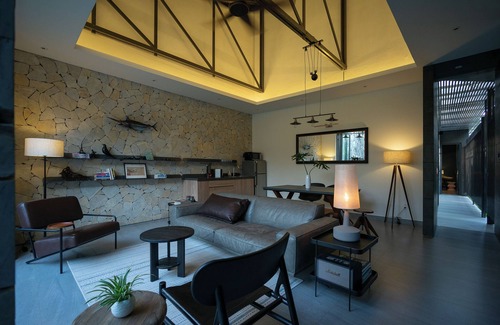 Phan Thiet Maison | Oasis 3-Bedroom Villa @ K. House Phan Thiet