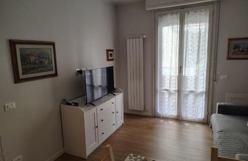 Twist Appartement | Oasis Apartment - Pontassieve Guest House 2 - 20 minuti da Firenze