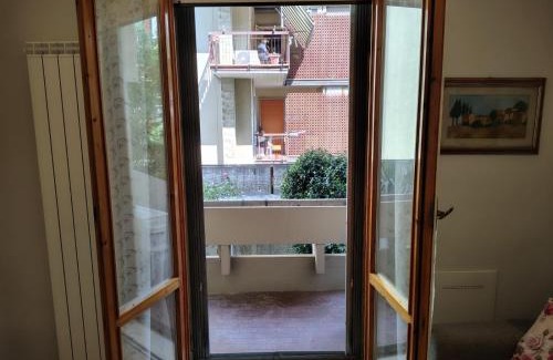 Twist Appartement | Oasis Apartment - Pontassieve Guest House 2 - 20 minuti da Firenze