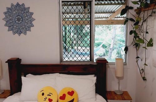 Burringbar Maison | Oasis at Burringbar waterfront holiday