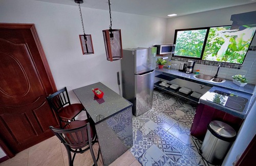 La Fortuna Hôtel | Oasis by Franklin Hotel Boutique
