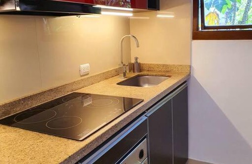 La Gran Via Chalet De Ski | Oasis Chalé 93