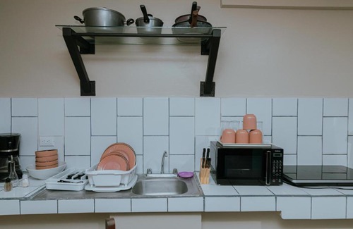 Valle Pura Vida Lit Et Petit-Déjeuner | Oasis Diverse Adult Retreat
