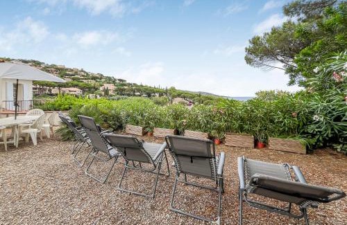 La Nartelle Maison | Oasis Familiale près des Plages