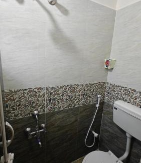 Anekal Maison | Oasis Farm Stay