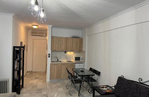 Sozopolis Appartement | Oasis