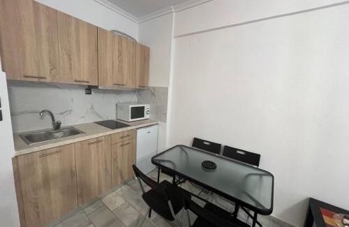 Sozopolis Appartement | Oasis