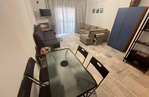 Sozopolis Appartement | Oasis