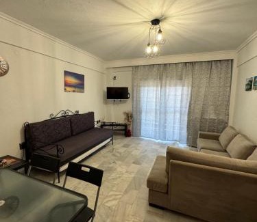 Sozopolis Appartement | Oasis