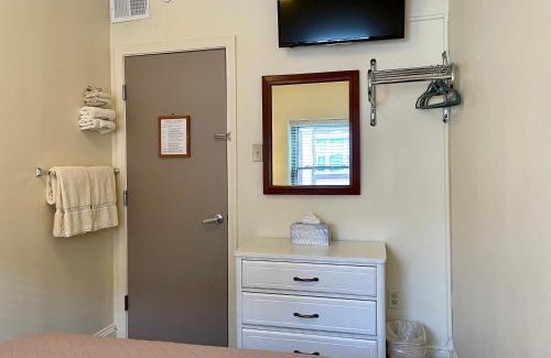 Fenway–Kenmore Maison | Oasis Guest House