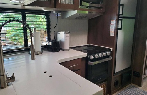 Roseburg Maison | Oasis Home Away From Home