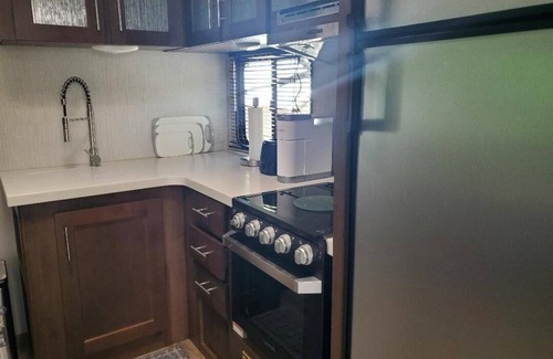 Roseburg Maison | Oasis Home Away From Home