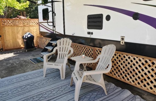 Roseburg Maison | Oasis Home Away From Home