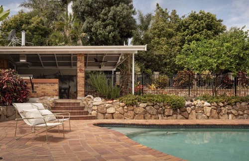 Teneriffe Maison | Oasis in Hawthorne!