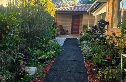 Dural Maison | Oasis in the Heart of Dural