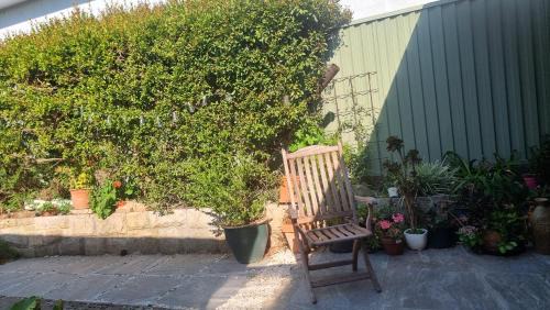 Dural Maison | Oasis in the Heart of Dural