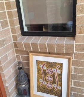 Dural Maison | Oasis in the Heart of Dural