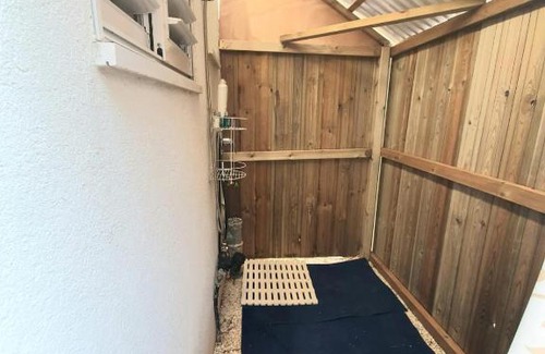 Kfar Sava Appartement | Oasis in the heart of the city