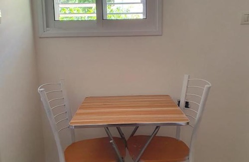 Kfar Sava Appartement | Oasis in the heart of the city