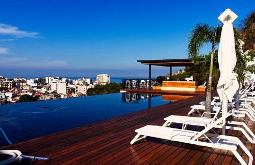 El Caloso Appartement | Oasis