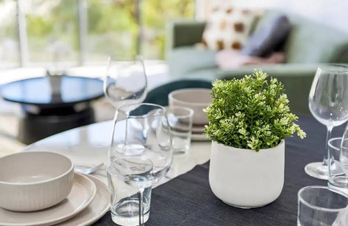 Rosebery Appartement | Oasis Near Cbd, Close to Unsw, Famous Restaurants