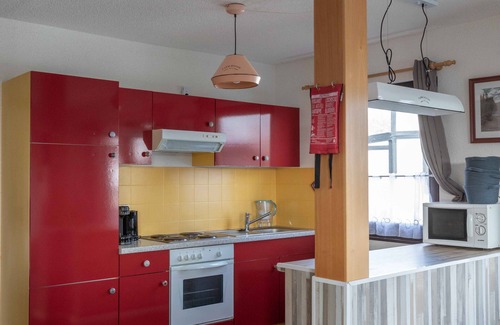 Feriendorf Frankenau Appartement | **Oasis of peace in the Kellerwald forest at the forest entrance. Garden with fence. WLAN free of charge.