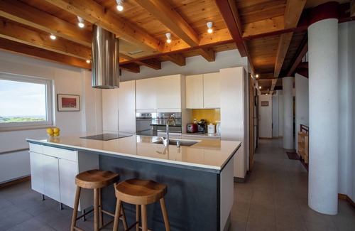 Alfoz de Lloredo Maison | Oasis of Rest Your Exceptional Refuge