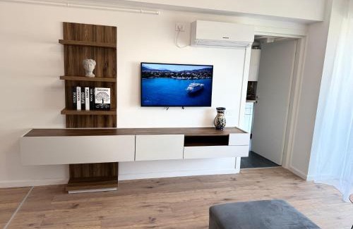 Iasi Appartement | Oasis One
