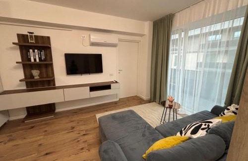Iasi Appartement | Oasis One