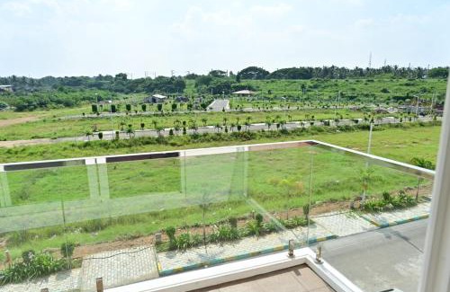 Mysore Appartement | Oasis Service Apartments