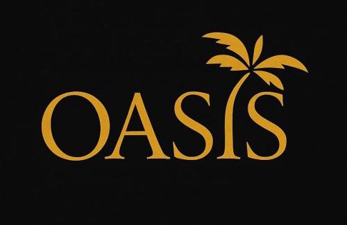 Malindi Appartement | Oasis Suite