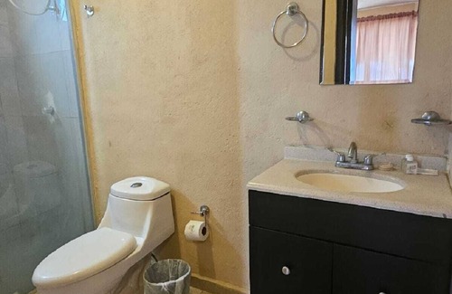 Boulevard Barra Vieja Hôtel | Oasis Suite with Ocean View Breakfast Included. AcapulcoDiamante a