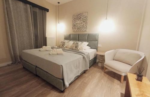 Faraklata Maison | Obassys View