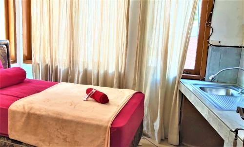 Hegarmanah Maison | OBC Villa