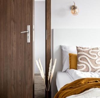 Nowy Targ Lit Et Petit-Déjeuner | OBERŻA POD RÓŻĄ restauracja, sauny, jacuzzi