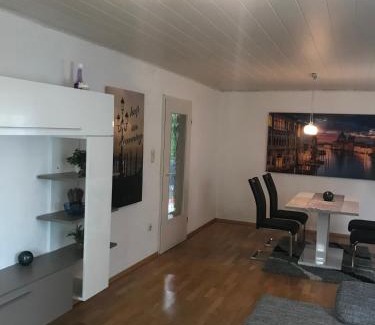 Forchheim Maison | Obere Kellerstraße Haus 3
