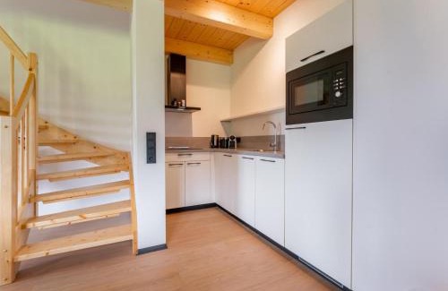 Hermagor-Pressegger See Maison | Obermöschach 9B