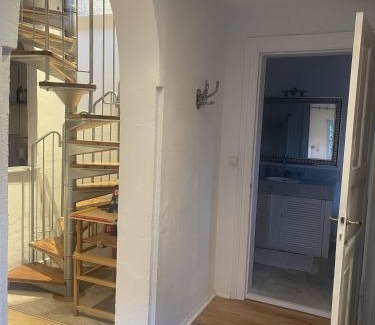 Oberneuland Maison | Oberneulander Gästehaus