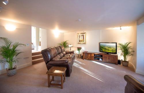 Bourton Appartement | Oberon River View Apartment